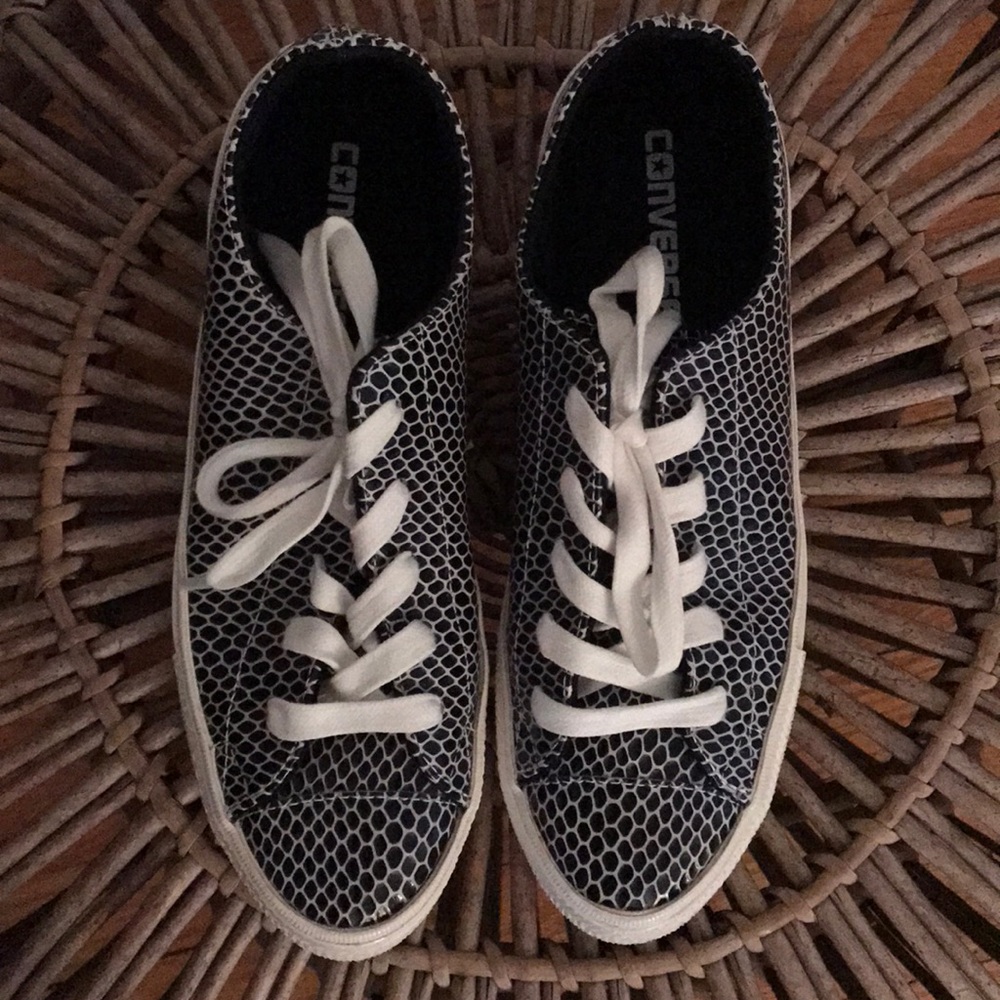 Converse